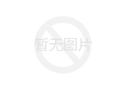 介紹設(shè)計(jì)高速公路聲屏障原理